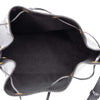 Louis Vuitton Epi Petit Noe Secondhand