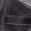 Louis Vuitton Epi Petit Noe Secondhand