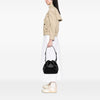 Louis Vuitton Epi Petit Noe Secondhand