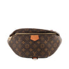 Louis Vuitton Monogram Bumbag Secondhand