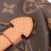Louis Vuitton Monogram Bumbag Secondhand