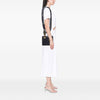 Dior Small Lambskin Cannage My ABC Lady Dior Secondhand