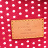 Louis Vuitton Monogram Perforated Pochette Accessoires Secondhand