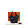 Hermès Togo Picotin Lock 22 Secondhand
