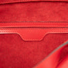 Louis Vuitton Epi Soufflot Secondhand