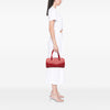 Louis Vuitton Epi Soufflot Secondhand