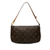 Louis Vuitton Monogram Pochette Accessoires Secondhand