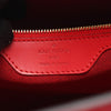 Louis Vuitton Epi Saint Jacques GM Long Strap Secondhand