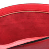 Louis Vuitton Epi Saint Jacques GM Long Strap Secondhand
