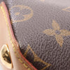Louis Vuitton Monogram Wilshire PM Secondhand