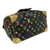 Louis Vuitton Monogram Multicolore Speedy 30 Secondhand
