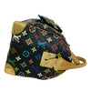 Louis Vuitton Monogram Multicolore Speedy 30 Secondhand