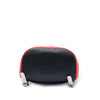 Chanel Small Lambskin Cuba Color Urban Spirit Backpack Secondhand