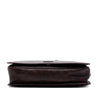 Gucci Guccissima Crossbody Secondhand