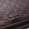 Gucci Guccissima Crossbody Secondhand
