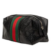 Gucci GG Imprime Web Cosmetic Case Secondhand