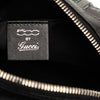 Gucci GG Imprime Web Cosmetic Case Secondhand