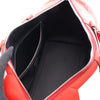 Louis Vuitton Epi FIFA World Cup Keepall Bandouliere 50 Secondhand