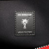 Louis Vuitton Epi FIFA World Cup Keepall Bandouliere 50 Secondhand