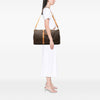 Louis Vuitton Monogram Keepall Bandouliere 50 Secondhand