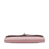 Hermès Swift Ghillies Kelly Longue Wallet Secondhand