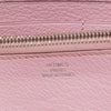 Hermès Swift Ghillies Kelly Longue Wallet Secondhand