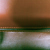Valentino Medium Leather Vlogo Chain Shoulder Bag Secondhand