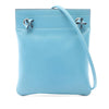 Hermès Mini Swift Aline Bag Secondhand