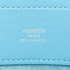 Hermès Mini Swift Aline Bag Secondhand