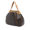 Louis Vuitton Monogram Galliera PM Secondhand