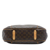 Louis Vuitton Monogram Galliera PM Secondhand