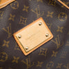 Louis Vuitton Monogram Galliera PM Secondhand