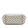 Louis Vuitton Damier Azur Totally PM Secondhand