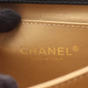 Chanel CC Quilted Lambskin Resin Flap Secondhand