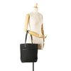 Dior Diorissimo Trotter Canvas Tote Secondhand