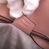 Secondhand Gucci Gg Marmont Medium Perfect Pink Matelassé Leather Shoulder Bag