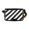 Secondhand Off-White Diag Camera Bag 