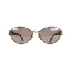 Secondhand Fendi Retro Sunglasses