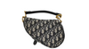 https://tbc-image-proxy.thebrandcollector.workers.dev/9a027208f45a5572?url=https://sojnqydrdwdloyvlvayk.supabase.co/storage/v1/object/public/products-images/0216914c-65ad-4061-af0a-ddd3ca76ce50.png
