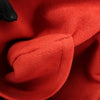 https://tbc-image-proxy.thebrandcollector.workers.dev/9a039e3286212832?url=https://i.ebayimg.com/images/g/VPwAAeSwSMpps3cr/s-l1600.jpg
