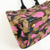 https://tbc-image-proxy.thebrandcollector.workers.dev/9a073d7078bb8726?url=https://i.ebayimg.com/images/g/MZIAAeSwzJpqxEha/s-l1600.jpg