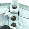 https://tbc-image-proxy.thebrandcollector.workers.dev/9a11bdbce460f48a?url=https://image.fapis.io/media/shop/goods-image/5ab3001c-6cac-4c91-a07e-e16aa2f23706_17.jpeg