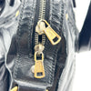 https://tbc-image-proxy.thebrandcollector.workers.dev/9a146a010afdd279?url=https://image.fapis.io/media/shop/goods-image/0d9cb93b-4be8-4990-b84f-bc4db7bc3148_15.jpeg