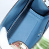 https://tbc-image-proxy.thebrandcollector.workers.dev/9a1b83432cc6bed2?url=https://i.ebayimg.com/images/g/JXAAAeSwZ5lo7hsj/s-l1600.jpg