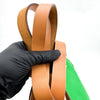 https://tbc-image-proxy.thebrandcollector.workers.dev/9a421cb85a821843?url=https://image.fapis.io/media/shop/goods-image/ad823628-5ff4-420b-8759-34a9ce111903_27.jpeg