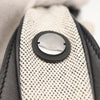 https://tbc-image-proxy.thebrandcollector.workers.dev/9a4c06a3769a7d9f?url=https://i.ebayimg.com/images/g/DSQAAeSw69Rqo5u-/s-l1600.jpg