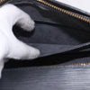https://tbc-image-proxy.thebrandcollector.workers.dev/9a7f361fe2fdc25b?url=https://i.ebayimg.com/images/g/9tIAAeSwkhFqmiYf/s-l1600.jpg