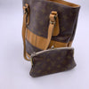 LOUIS VUITTON Shoulder Bag Second-hand