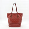 https://tbc-image-proxy.thebrandcollector.workers.dev/9a90210849067cee?url=https://image.fapis.io/media/shop/goods-image/07a4c8d8-9d6f-42e5-b557-889baa5d93b7_2.jpeg