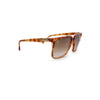 YVES SAINT LAURENT Sunglasses Second-hand